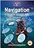 RYA Navigation Exercises by Chris Slade (2008-05-29)