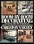 Room-By-Room Decorating by CARLETON VARNEY (1984-12-12)