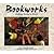 Bookworks: Making Books by Hand (Carolrhoda Photo Books)