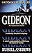 Gideon by Russell Andrews (2000-06-06)