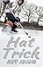 Hat Trick by Jeff Adams (2013-09-12)