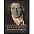 Beethoven (02) by Kinderman, William [Paperback (2001)]