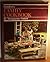 Hamlyn's family cookbook