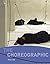 The Choreographic by Joy, Jenn (2014) Paperback