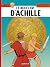 Le Bouclier d'Achille