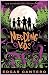 [Meddling Kids][Meddling Kids by Edgar Cantero] by Edgar Cantero