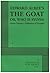 (Edward Albee's the Goat, Or, Who Is Sylvia? by Edward Albee