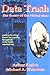 Data Trash: The Theory of Virtual Class (Culturetexts) [Paperback] [1994] (Author) Arthur Kroker, Michael A. Weinstein