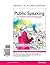 Public Speaking: An Audience-Centered Approach, Books a la Carte Edition & REVEL -- Access Card -- for Public Speaking: An Audience-Centered Approach ... Steven A., Beebe, Susan J. (2014) Loose Leaf