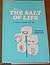 About the Salt of Life