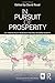 In Pursuit of Prosperity: U.S Foreign Policy in an Era of Natural Resource Scarcity (2014-09-19)