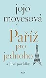 Paříž pro jednoho...