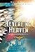 Revealing Heaven II by Kat Kerr by Kat Kerr