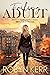 Failing Adult by Robyn Kerr