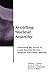 Avoiding Nuclear Anarchy: Containing the Threat of Loose Russian Nuclear Weapons and Fissile Material (BCSIA Studies in International Security) by Coté Jr., Owen R., Allison, Graham, Miller, Steven E., Falke (1996) Paperback