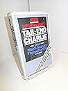 Tail-end Charlie Tail-end Charlie