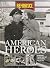 Reminisce: American Heroes