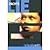 Zach's Lie by Smith, Roland [Disney-Hyperion,2003] (Paperback) [Paperback]