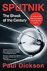 Sputnik - Shock o...