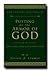 Putting on the Armor of God: How to Win Your Battles with Satan by Steven A. Cramer (1992-05-01)