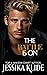 The Battle is On (The Hardcore Series, #5)