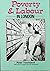 Poverty & labour in London:...