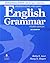 Understanding & Using Engl Grammar Internat'l SB w/AK & AudioCD (4th Edition) by Betty Schrampfer Azar (2009-02-25)