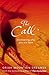 The Call: Discovering why you are here by Mountain Dreamer, Oriah [07 May 2010]