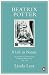 Beatrix Potter: A Life In Nature by Lear Linda (2008-04-22) Paperback