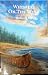 Whispers on the Wind by Barbara E. Bull Whispers on the Wind by Barbara E. Bull