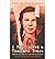 I Have Lived A Thousand Years: Growing Up In The Holocaust by Livia Bitton Jackson (1999-05-03)