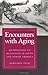 Encounters with Aging: Mythologies of Menopause in Japan and North America by Margaret Lock (1995-05-25)
