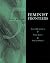 Feminist Frontiers