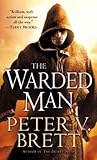 The Warded Man