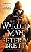 The Warded Man (The Demon Cycle #1)