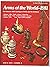 Arms of the World, 1911: The fabulous ALFA catalogue of arms and the outdoors (English and German Edition)