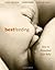 [Bestfeeding: How to Breast...
