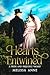 Hearts Entwined: A Pride and Prejudice Vagary