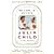 My Life in France by Child, Julia, Prud'Homme, Alex (2007) Paperback
