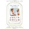 My Life in France by Child, Julia, Prud'Homme, Alex (2007) Pa... by Julia Child My Life in France by Child, Julia, Prud'Homme, Alex (2007) Pa... by Julia Child