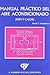 Manual Práctico del Aire Acondicionado (Spanish Edition) by Chadderton, David V. (2009) Paperback