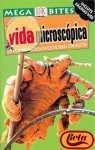 VIDA MICROSCOPICA