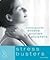 Quick & Easy :Stress Busters