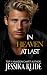 In Heaven at Last (The Hardcore Series, #7)