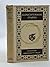 Gloucestershire Studies by H P R Finberg [editor]: