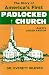 The story of America's first padlocked church and it's jailed pastor