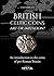 British Celtic Coins: Art or Imitation?