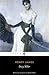 Daisy Miller (Penguin Classics) by Henry James(2007-12-18)
