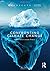 [(Confronting Climate Change)] [Author: Constance Lever-Tracy] published on (May, 2011)
