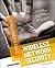 ({WIRELESS NETWORK SECURITY A BEGINNERS GUIDE}) [{ By (author) Brock Pearson, By (author) Tyler Wrightson }] on [June, 2012]